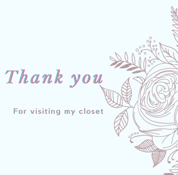 Meet your Posher, Sarah - Picture 2 of 5